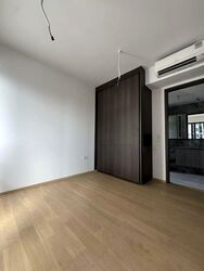 Piccadilly Grand (D8), Apartment #495618971